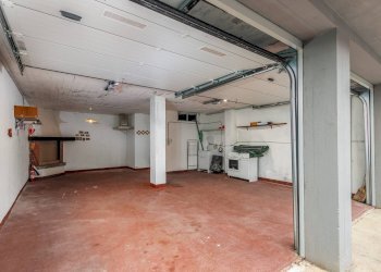 INTERNA - Casa indipendente via Partigiani
 
33, Capizzone - foto 26