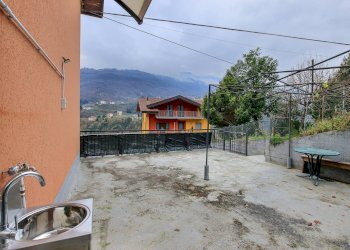 ESTERNA - Casa indipendente via Partigiani
 
33, Capizzone - foto 3