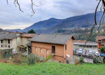 ESTERNA - Casa indipendente via Partigiani
 
33, Capizzone - foto 27