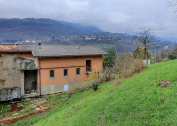 ESTERNA - Casa indipendente via Partigiani
 
33, Capizzone - foto 28
