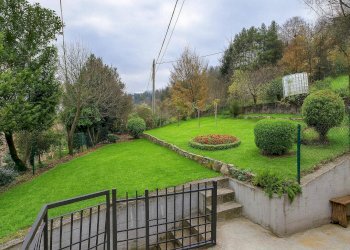 Foto 4 - Casa indipendente via Partigiani
 
33, Capizzone - foto 4