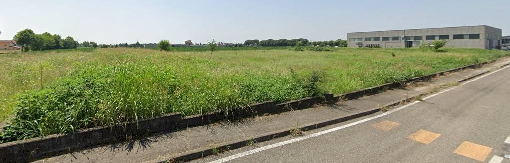 Foto 3 - Building land Via Campo Rampino, Covo - photo 3