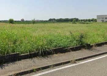 Foto 3 - Terreno edificabile Via Campo Rampino, Covo - foto 3