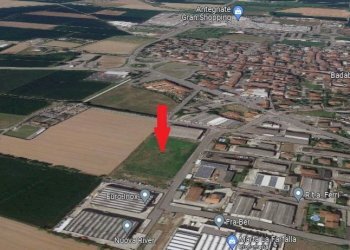 Foto 6 - Terreno edificabile Via Campo Rampino, Covo - foto 6