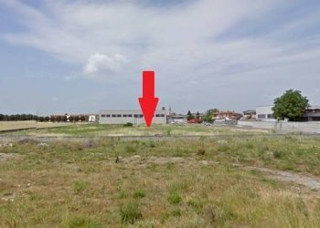 Foto 7 - Terreno edificabile Via Campo Rampino, Covo - foto 7