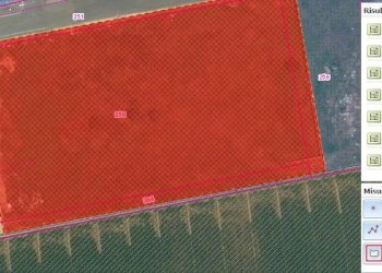 Foto 9 - Terreno edificabile Via Campo Rampino, Covo - foto 9