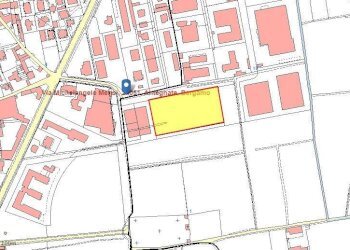 Foto 10 - Terreno edificabile Via Campo Rampino, Covo - foto 10