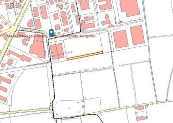 Foto 11 - Terreno edificabile Via Campo Rampino, Covo - foto 11