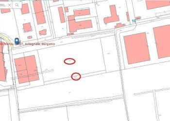 Foto 12 - Terreno edificabile Via Campo Rampino, Covo - foto 12