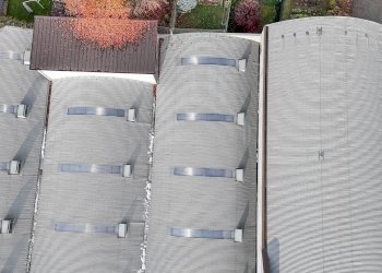 Foto 20 - Capannone Ferrari
75, Vertova - foto 20