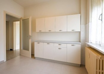 Foto 2 - Trilocale VIA GIORDANO
 
6, Bergamo - foto 2