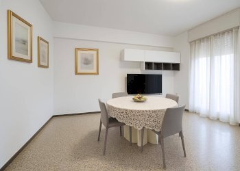 Foto 6 - Trilocale VIA GIORDANO
 
6, Bergamo - foto 6