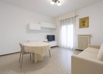 Foto 7 - Trilocale VIA GIORDANO
 
6, Bergamo - foto 7