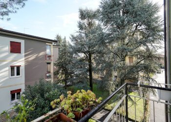 Foto 8 - Trilocale VIA GIORDANO
 
6, Bergamo - foto 8