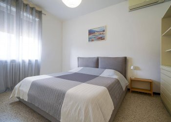 Foto 11 - Trilocale VIA GIORDANO
 
6, Bergamo - foto 11