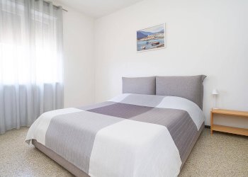 Foto 12 - Trilocale VIA GIORDANO
 
6, Bergamo - foto 12