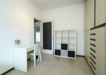 Foto 14 - Trilocale VIA GIORDANO
 
6, Bergamo - foto 14