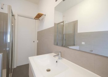 Foto 15 - Trilocale VIA GIORDANO
 
6, Bergamo - foto 15