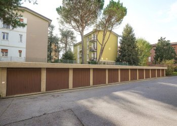 Foto 18 - Trilocale VIA GIORDANO
 
6, Bergamo - foto 18