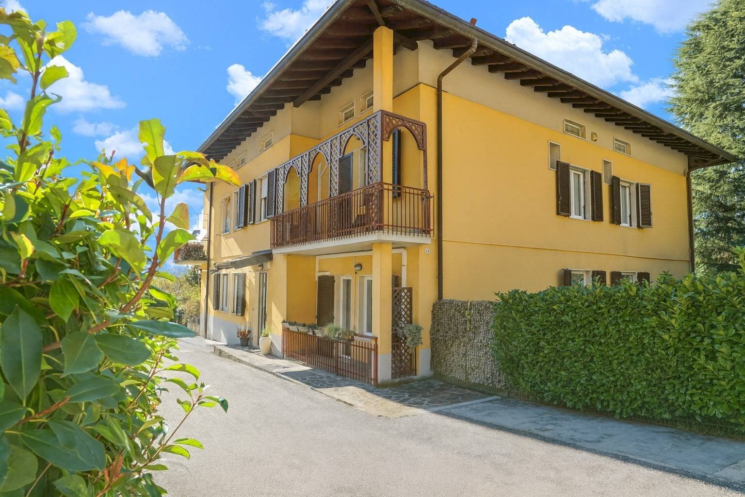 Foto 2 - Apartment Mozzo - photo 2