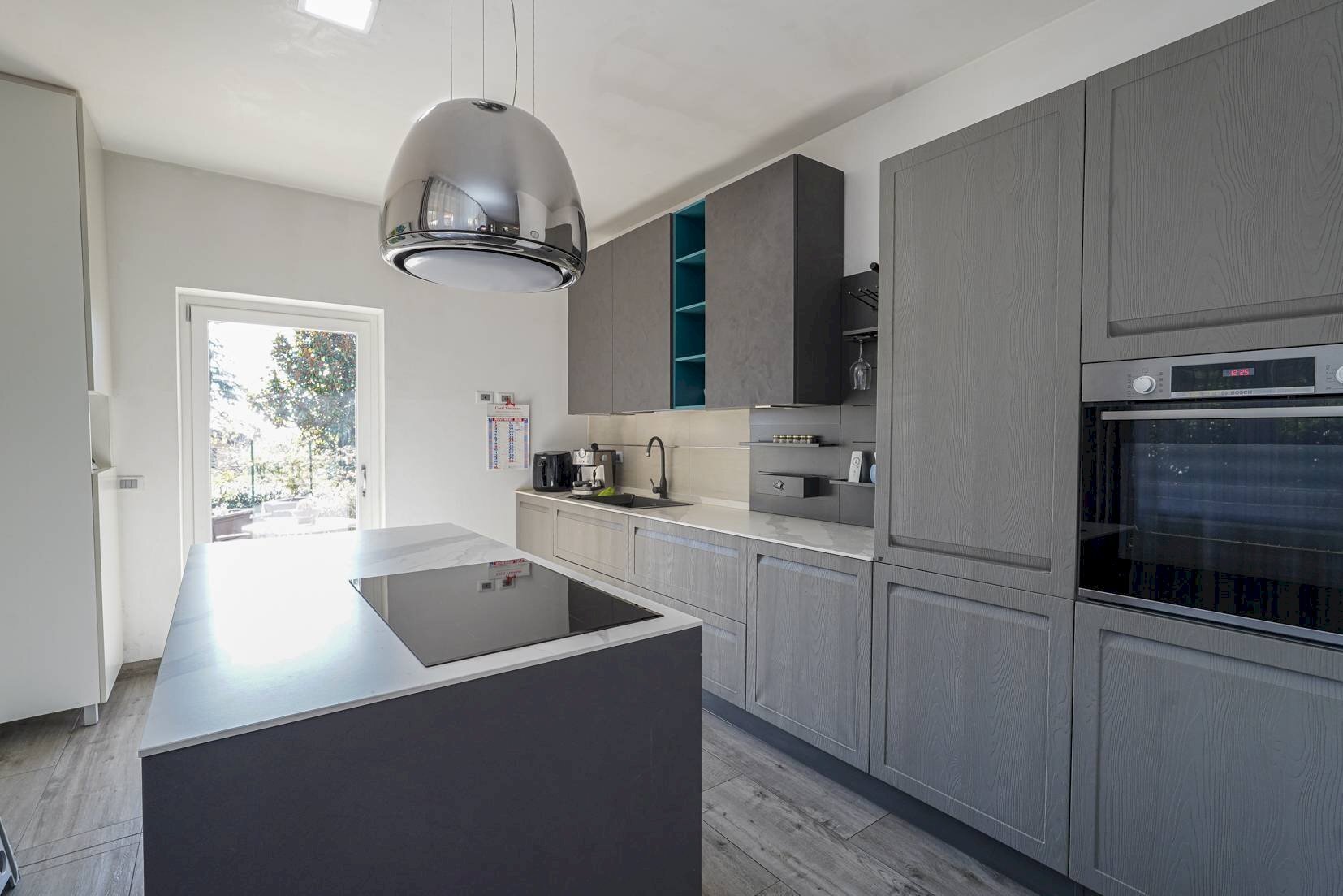 Foto 3 - Apartment Mozzo - photo 3