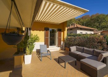 Foto 1 - Appartamento Mozzo - foto 1