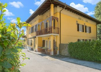 Foto 2 - Appartamento Mozzo - foto 2