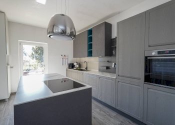 Foto 3 - Appartamento Mozzo - foto 3