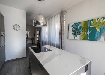 Foto 4 - Appartamento Mozzo - foto 4