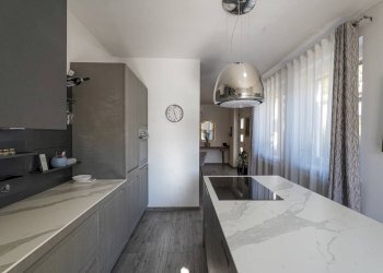 Foto 5 - Appartamento Mozzo - foto 5