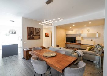 Foto 7 - Appartamento Mozzo - foto 7