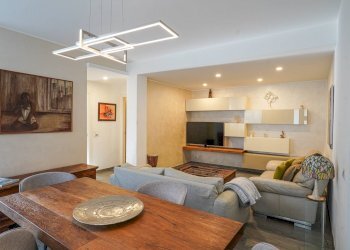 Foto 8 - Appartamento Mozzo - foto 8