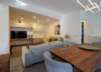 Foto 11 - Appartamento Mozzo - foto 11