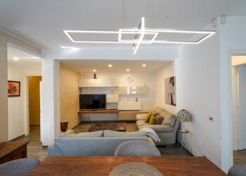 Foto 12 - Appartamento Mozzo - foto 12