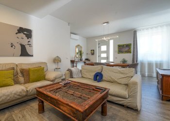 Foto 13 - Appartamento Mozzo - foto 13