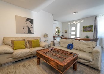 Foto 14 - Appartamento Mozzo - foto 14