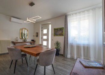 Foto 15 - Appartamento Mozzo - foto 15