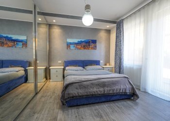 Foto 16 - Appartamento Mozzo - foto 16