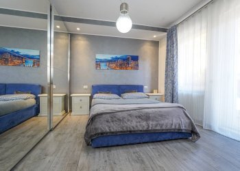 Foto 17 - Appartamento Mozzo - foto 17