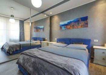 Foto 18 - Appartamento Mozzo - foto 18