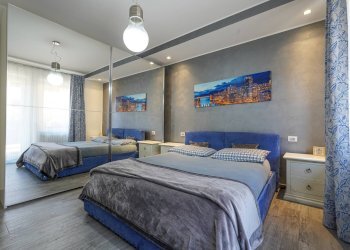 Foto 19 - Appartamento Mozzo - foto 19