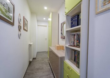 Foto 21 - Appartamento Mozzo - foto 21