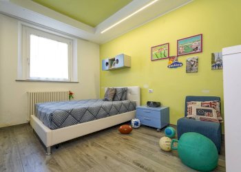 Foto 22 - Appartamento Mozzo - foto 22