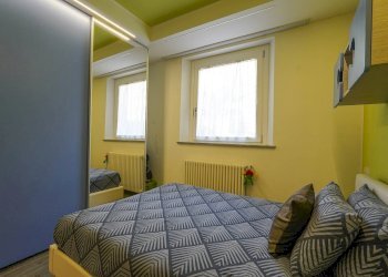 Foto 24 - Appartamento Mozzo - foto 24