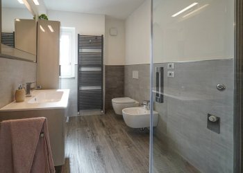 Foto 25 - Appartamento Mozzo - foto 25