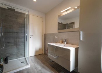 Foto 27 - Appartamento Mozzo - foto 27