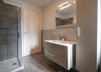 Foto 28 - Appartamento Mozzo - foto 28