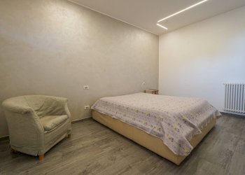 Foto 30 - Appartamento Mozzo - foto 30