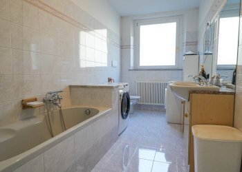 Foto 32 - Appartamento Mozzo - foto 32