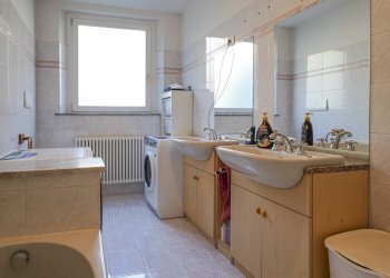 Foto 33 - Appartamento Mozzo - foto 33